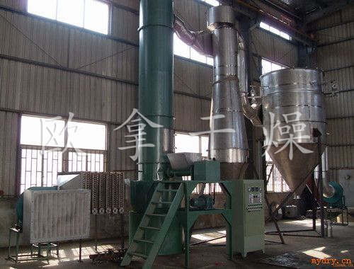 Powdered activated carbon