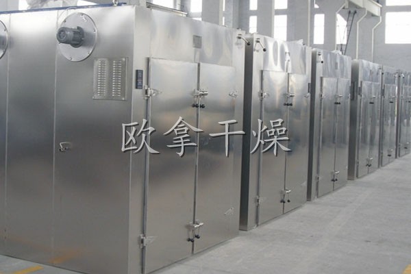 药用型(GMP)烘箱 药用型(GMP)烘箱